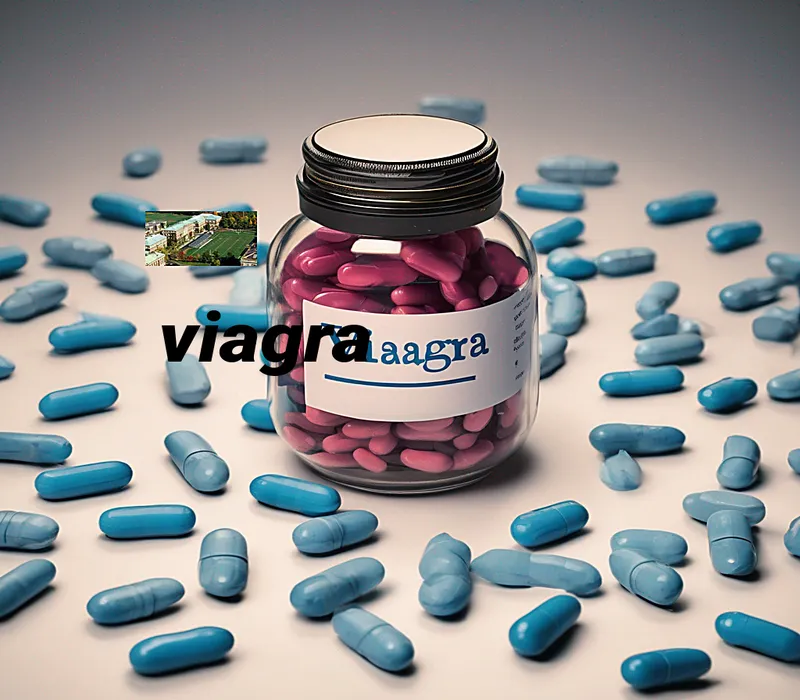 Comprar viagra por internet foro